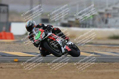 media/Mar-01-2025-Race Pace (Sat) [[ebf7b6e548]]/6-Verified (Turn 2) 1035am/